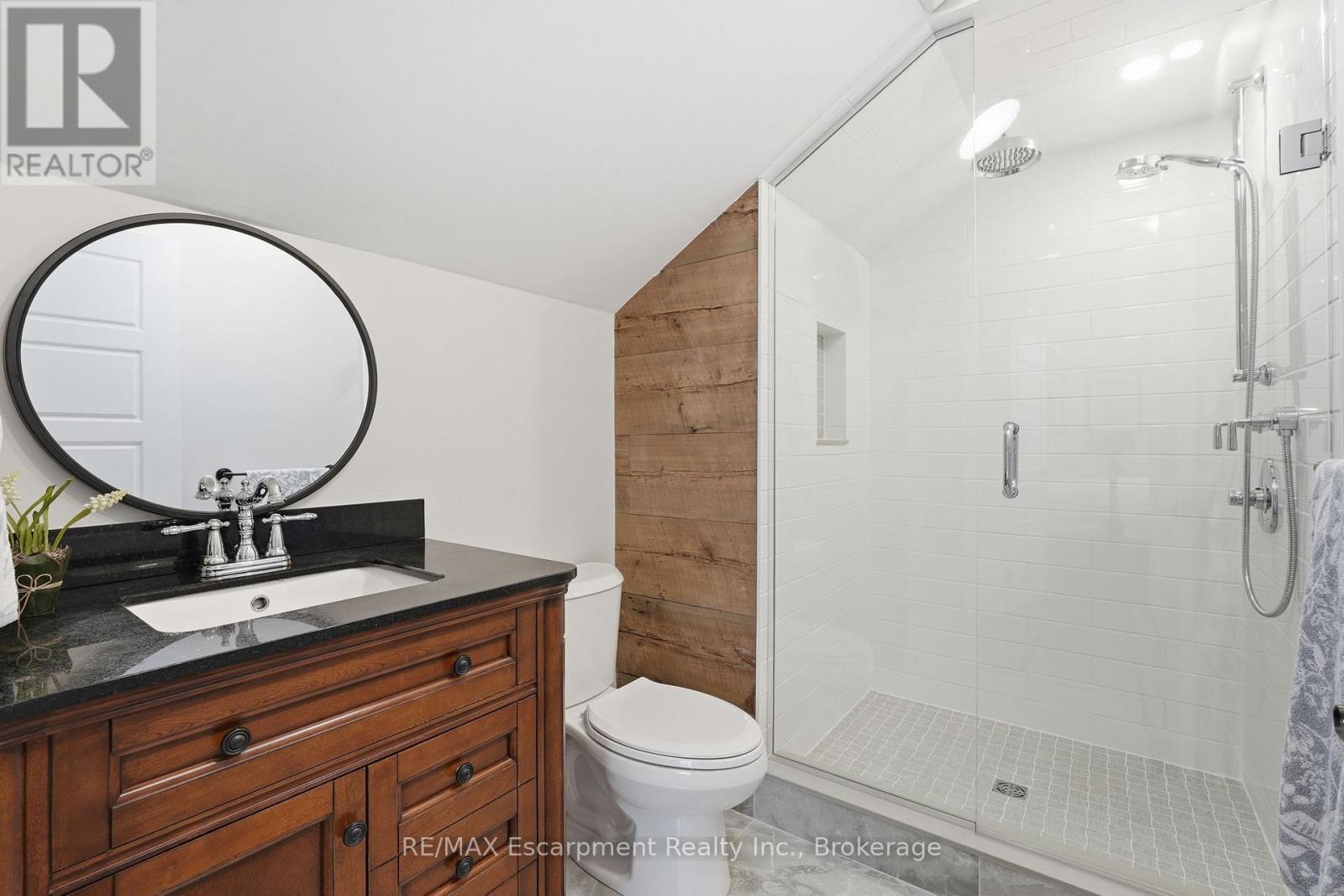 228 Mill Street N, Hamilton, Ontario  L0R 2H0 - Photo 20 - X12905174