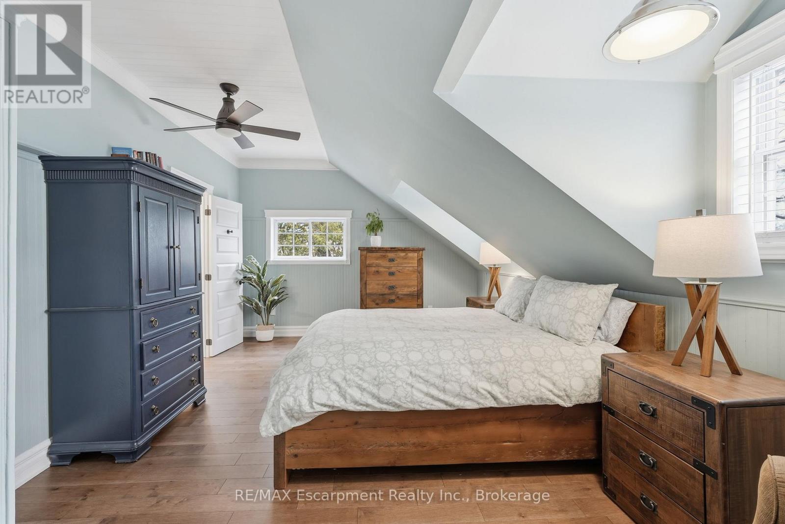 228 Mill Street N, Hamilton, Ontario  L0R 2H0 - Photo 23 - X12905174