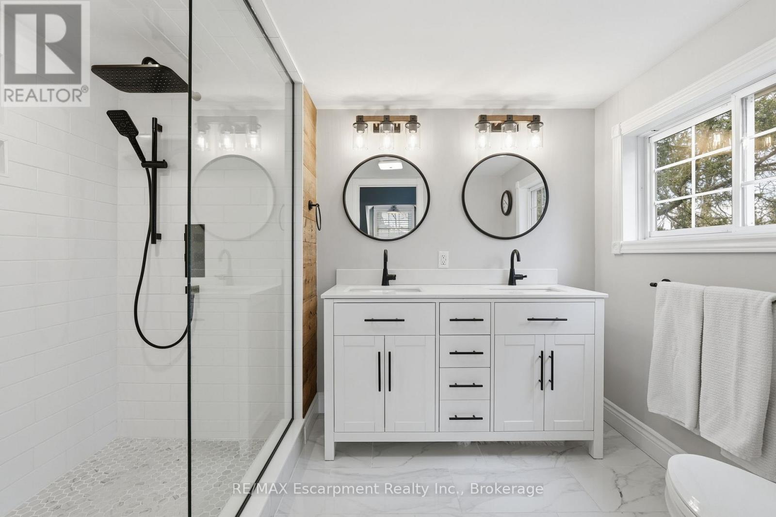 228 Mill Street N, Hamilton, Ontario  L0R 2H0 - Photo 25 - X12905174