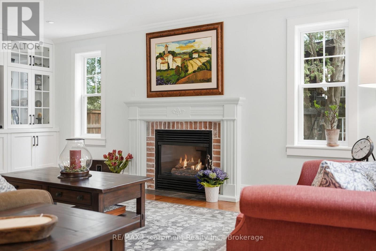 228 Mill Street N, Hamilton, Ontario  L0R 2H0 - Photo 13 - X12905174