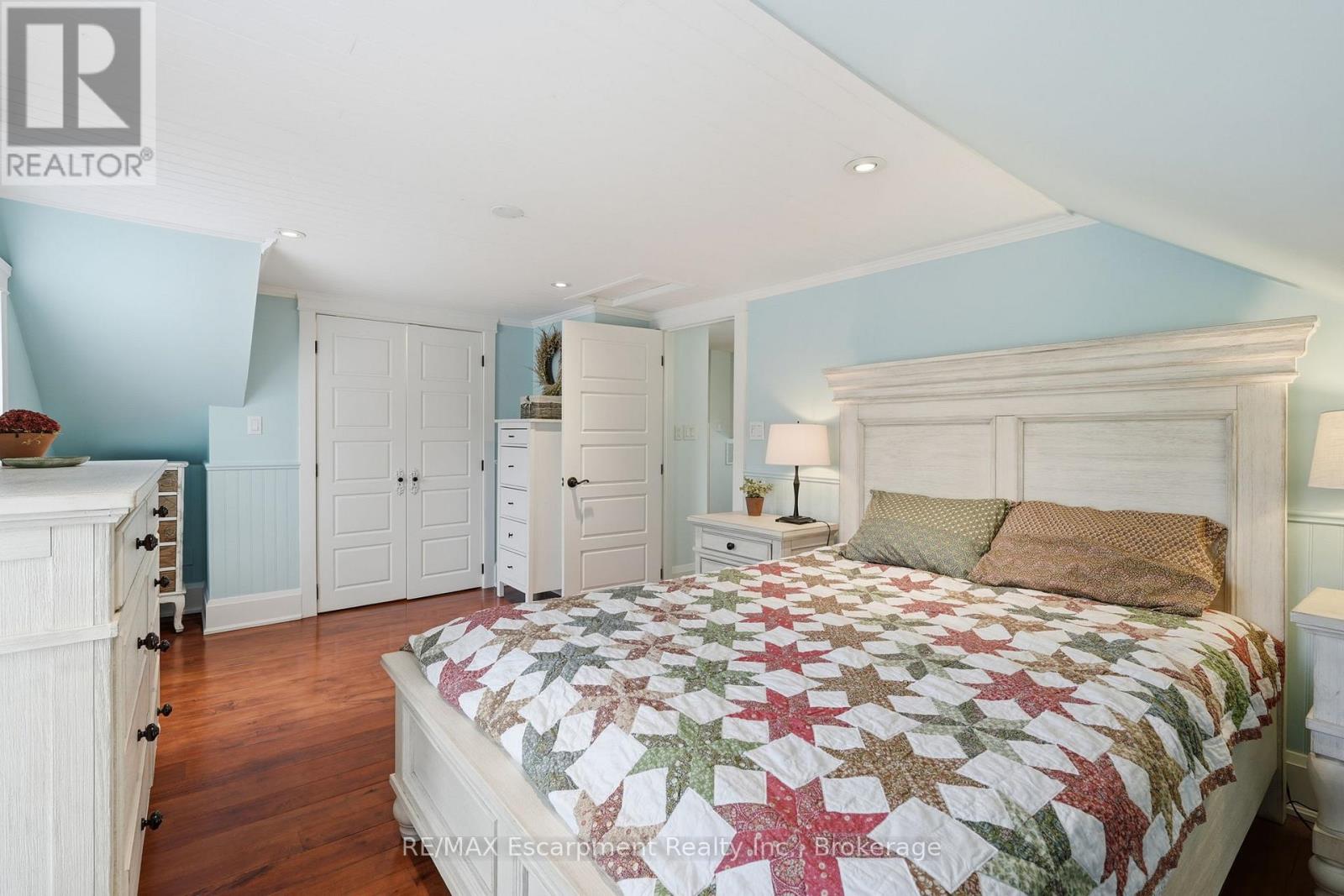 228 Mill Street N, Hamilton, Ontario  L0R 2H0 - Photo 29 - X12905174