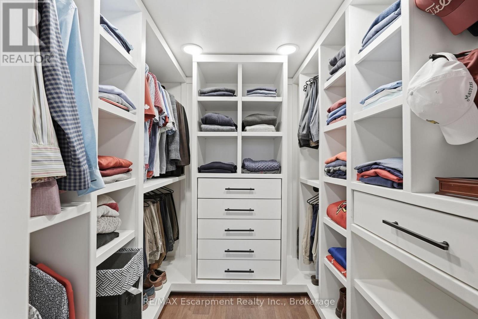 228 Mill Street N, Hamilton, Ontario  L0R 2H0 - Photo 27 - X12905174