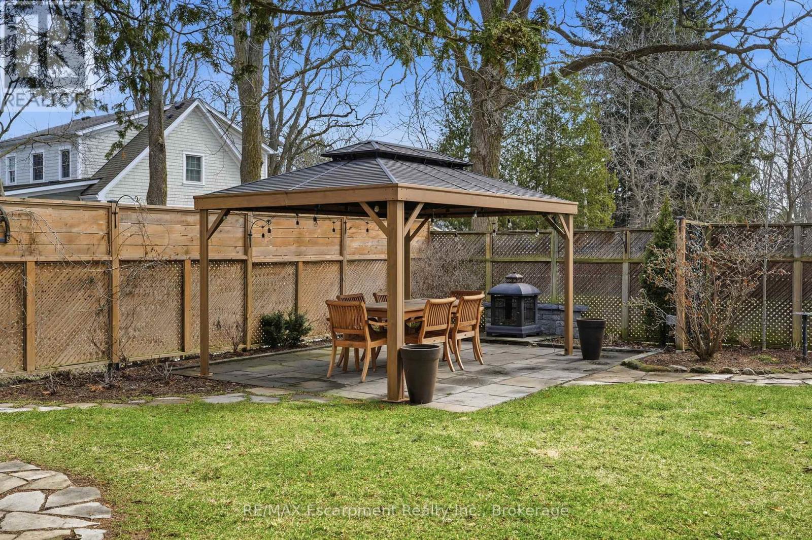 228 Mill Street N, Hamilton, Ontario  L0R 2H0 - Photo 43 - X12905174