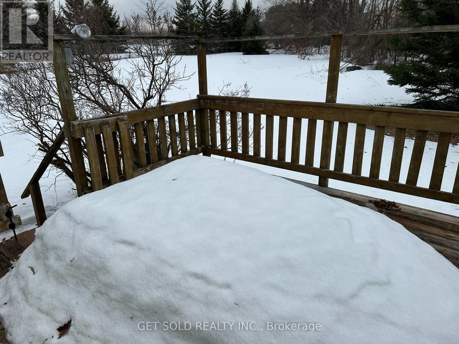 780 Essa Road E, Barrie, Ontario  L4N 9E9 - Photo 10 - S12905306