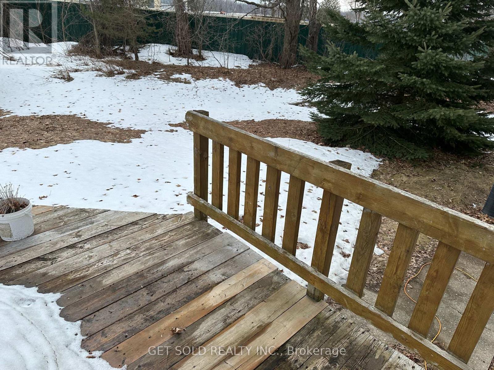 780 Essa Road E, Barrie, Ontario  L4N 9E9 - Photo 11 - S12905306