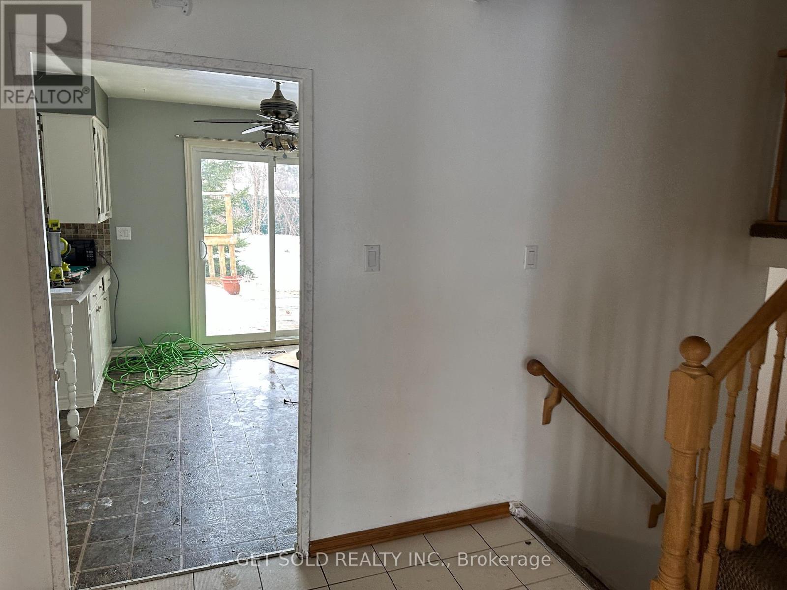 780 Essa Road E, Barrie, Ontario  L4N 9E9 - Photo 12 - S12905306