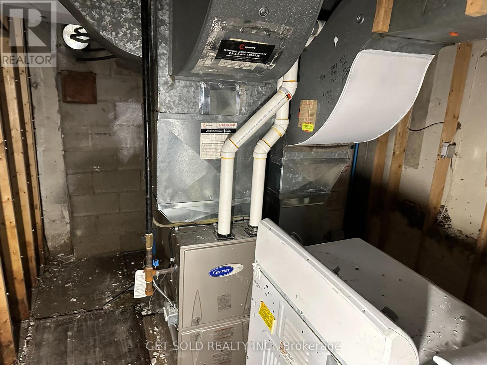 780 Essa Road E, Barrie, Ontario  L4N 9E9 - Photo 13 - S12905306