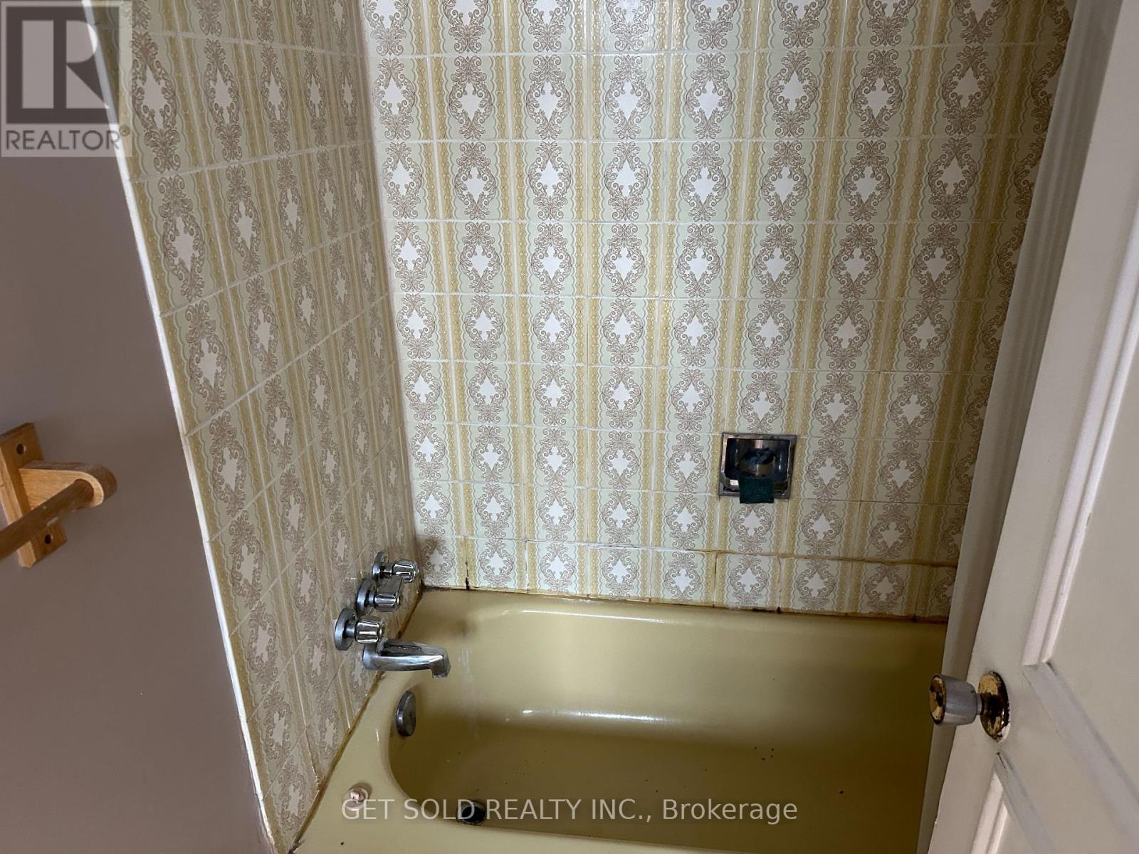 780 Essa Road E, Barrie, Ontario  L4N 9E9 - Photo 14 - S12905306