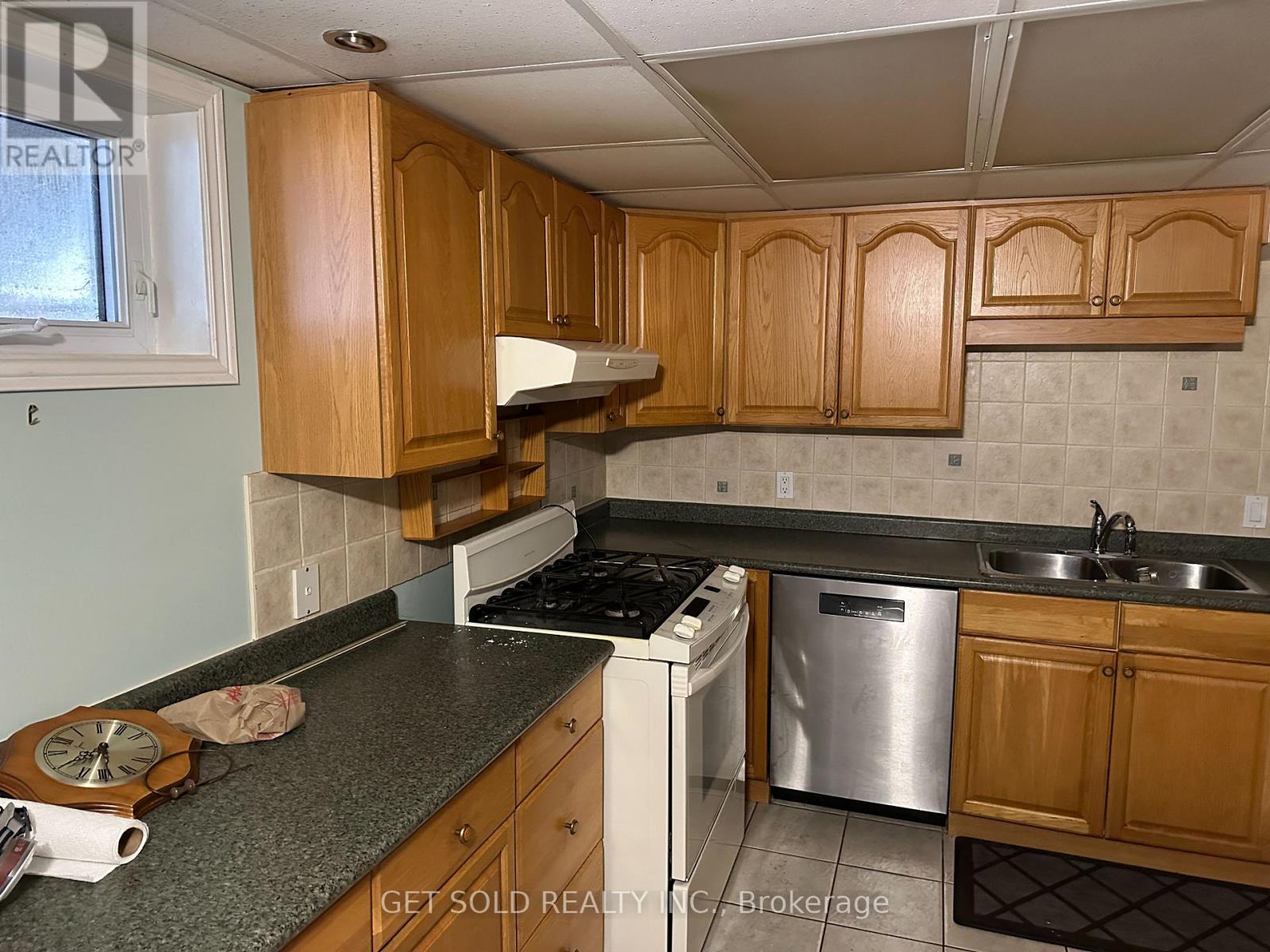 780 Essa Road E, Barrie, Ontario  L4N 9E9 - Photo 15 - S12905306