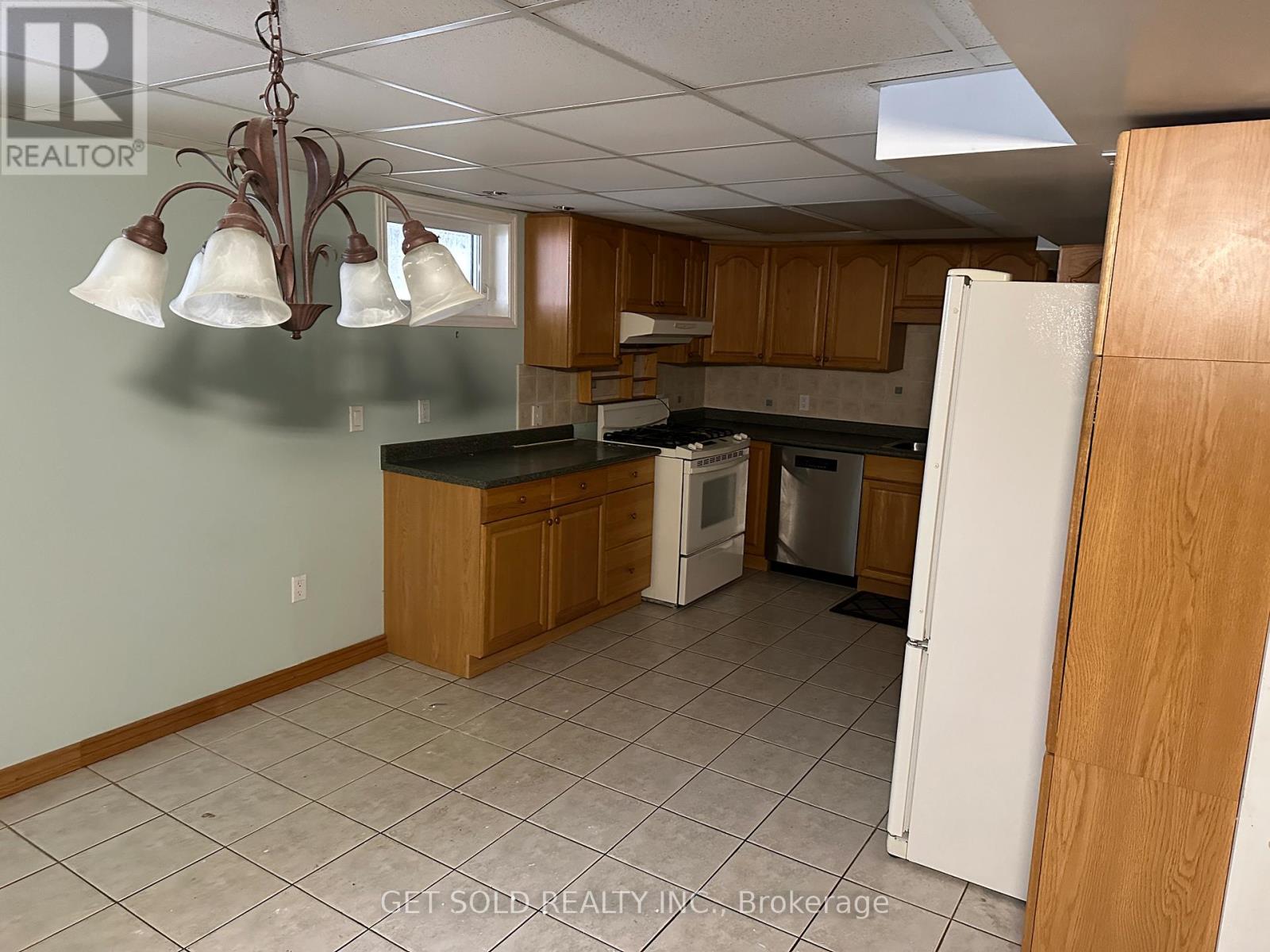 780 Essa Road E, Barrie, Ontario  L4N 9E9 - Photo 16 - S12905306