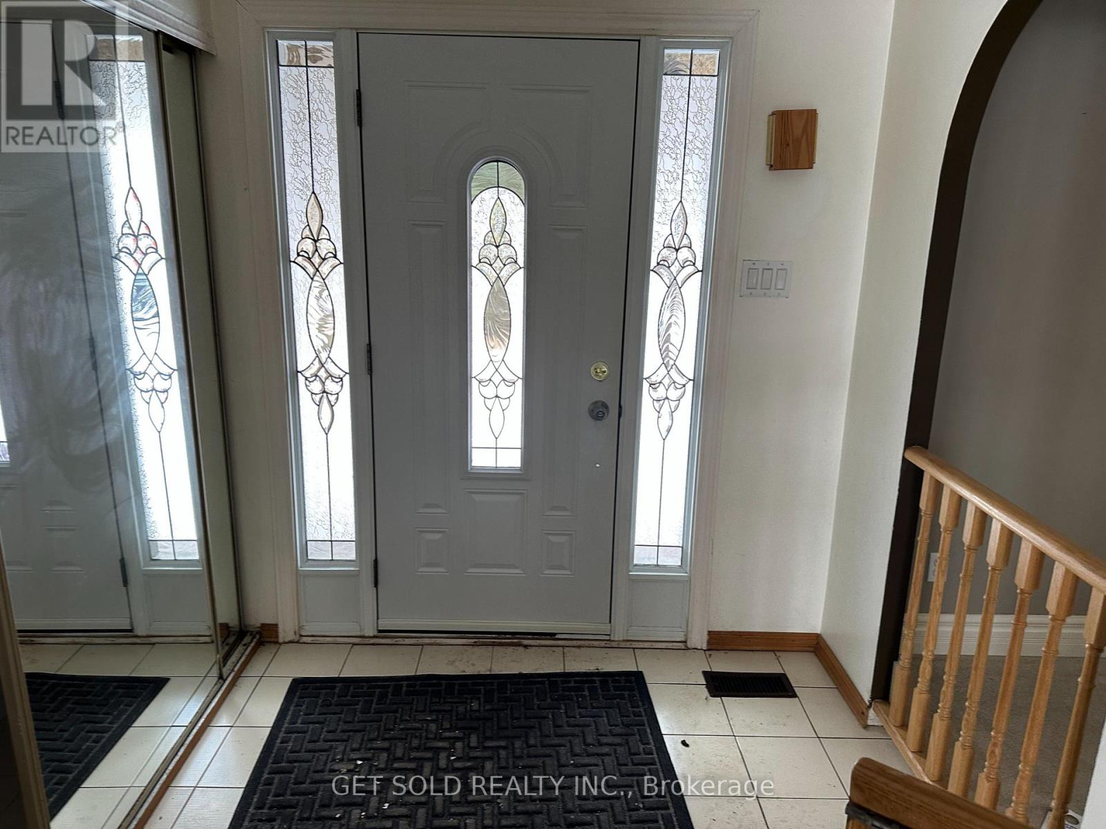 780 Essa Road E, Barrie, Ontario  L4N 9E9 - Photo 4 - S12905306