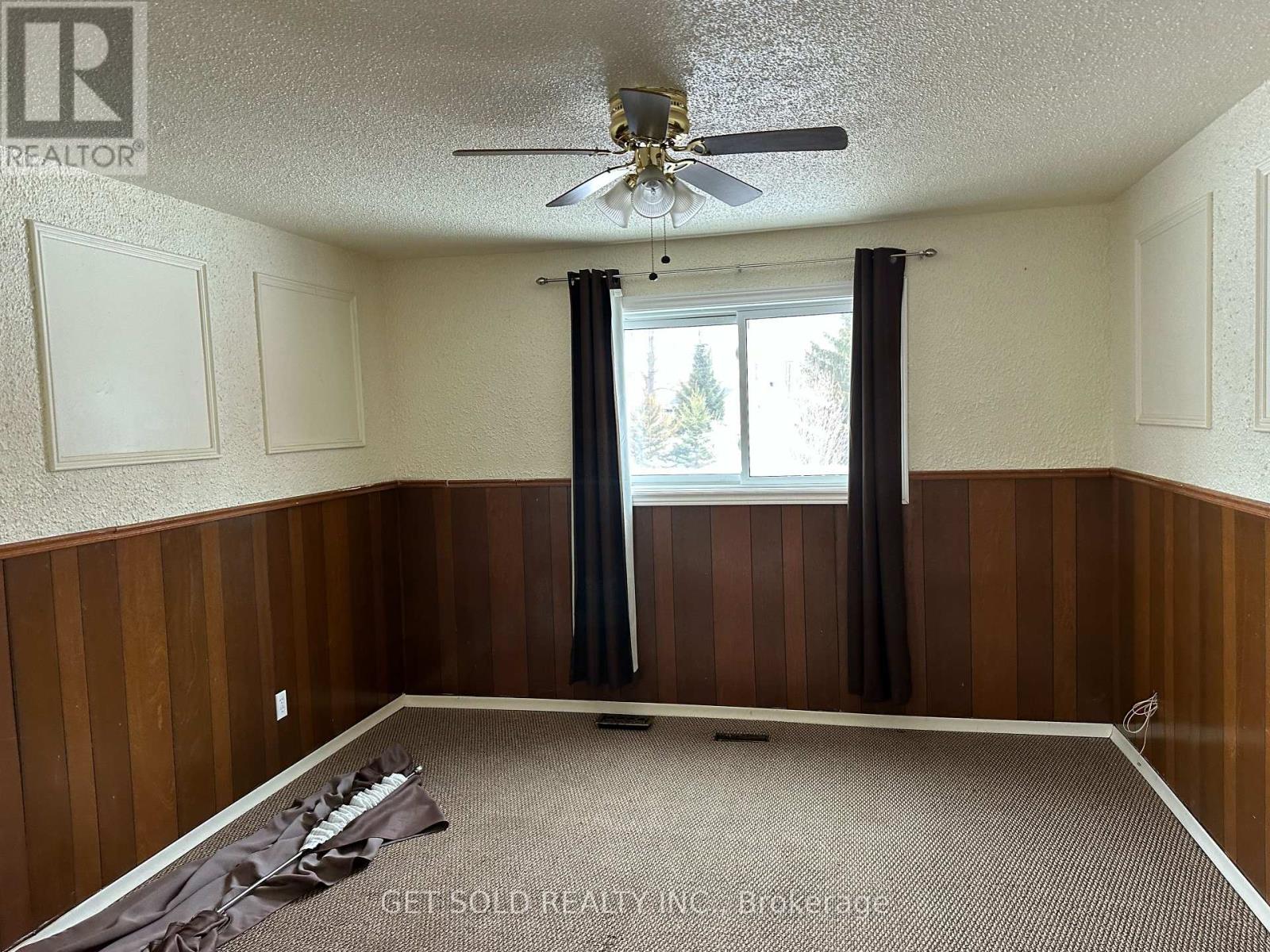 780 Essa Road E, Barrie, Ontario  L4N 9E9 - Photo 5 - S12905306