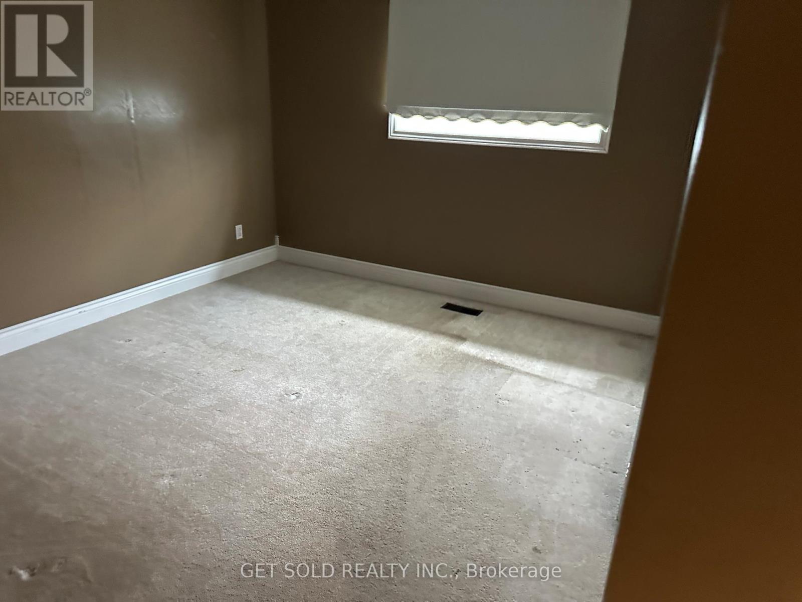 780 Essa Road E, Barrie, Ontario  L4N 9E9 - Photo 7 - S12905306