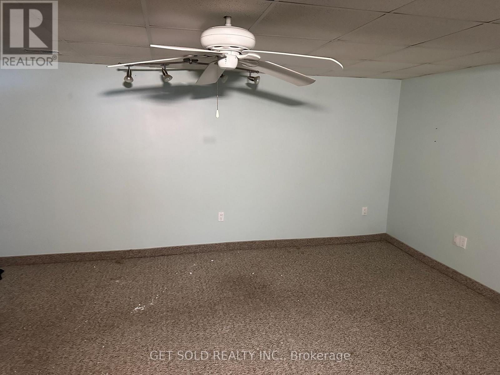 780 Essa Road E, Barrie, Ontario  L4N 9E9 - Photo 8 - S12905306