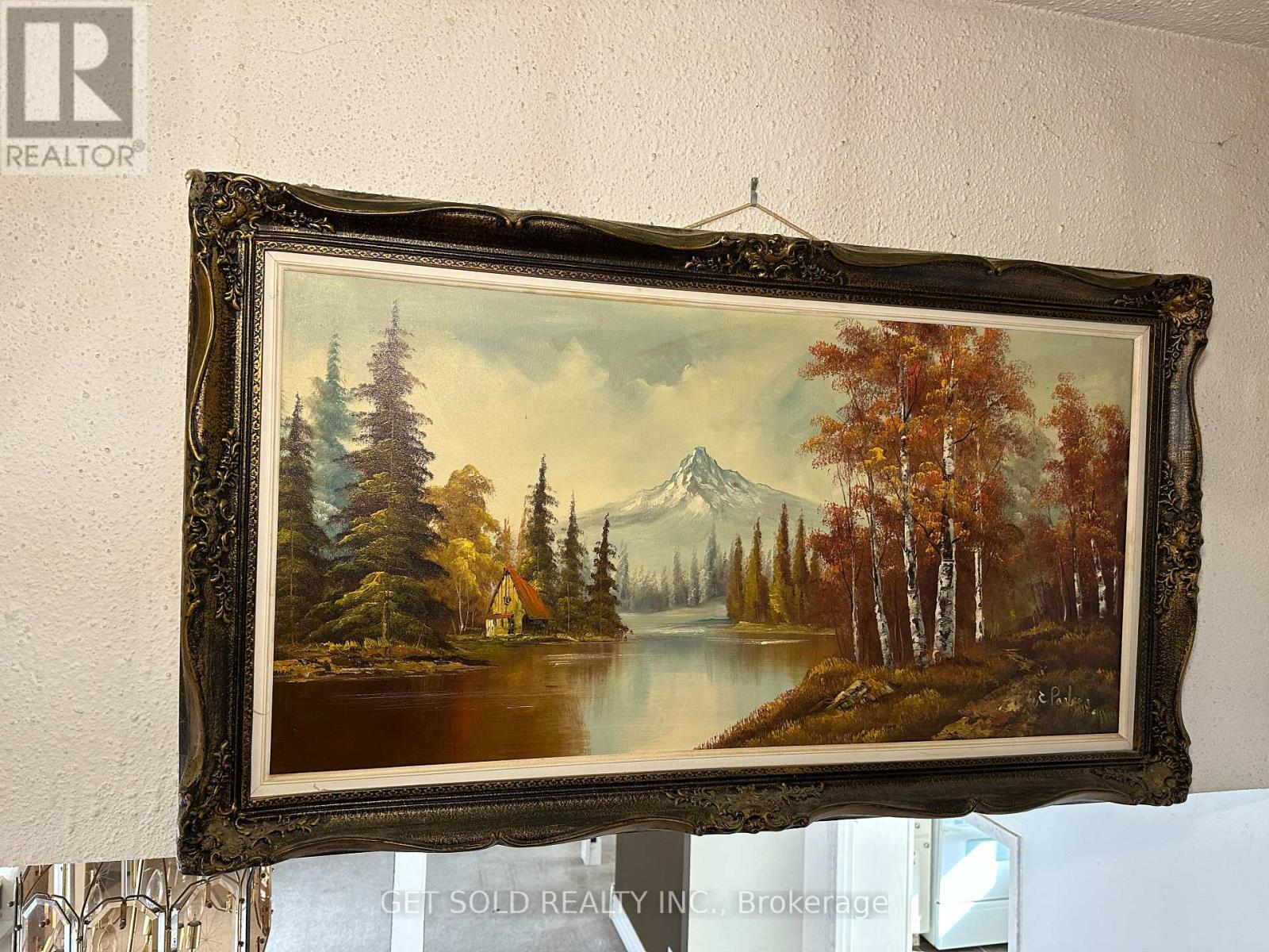 780 Essa Road E, Barrie, Ontario  L4N 9E9 - Photo 9 - S12905306