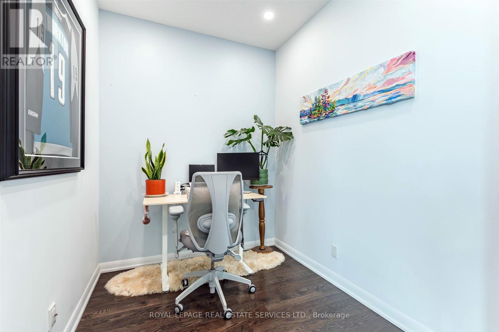 Ph101 - 215 Sherway Gardens Road, Toronto, Ontario  M9C 0A4 - Photo 12 - W12905270