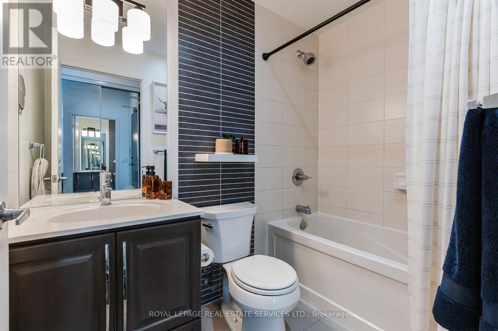 Ph101 - 215 Sherway Gardens Road, Toronto, Ontario  M9C 0A4 - Photo 15 - W12905270