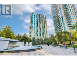 PH101 - 215 SHERWAY GARDENS ROAD, Toronto, Ontario