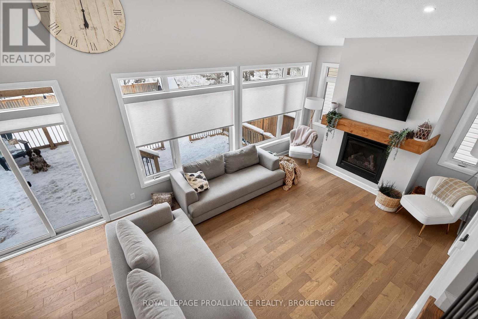 680 Halloway Drive, Kingston, Ontario  K7K 0H4 - Photo 19 - X12902380