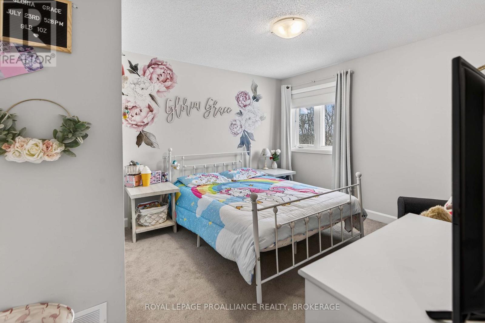 680 Halloway Drive, Kingston, Ontario  K7K 0H4 - Photo 27 - X12902380