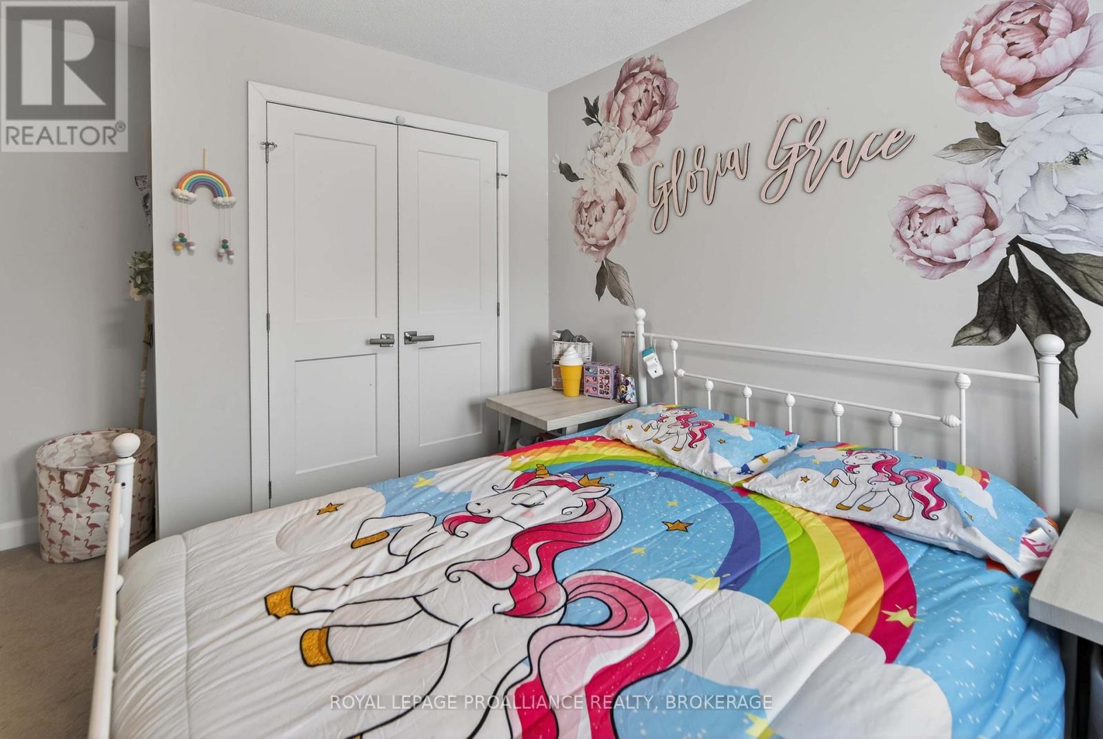 680 Halloway Drive, Kingston, Ontario  K7K 0H4 - Photo 26 - X12902380