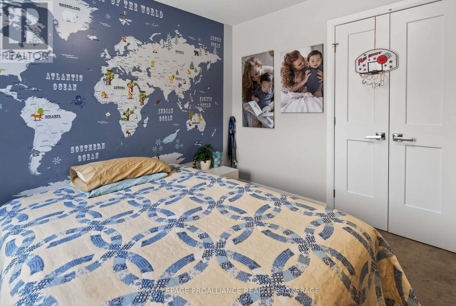 680 Halloway Drive, Kingston, Ontario  K7K 0H4 - Photo 29 - X12902380