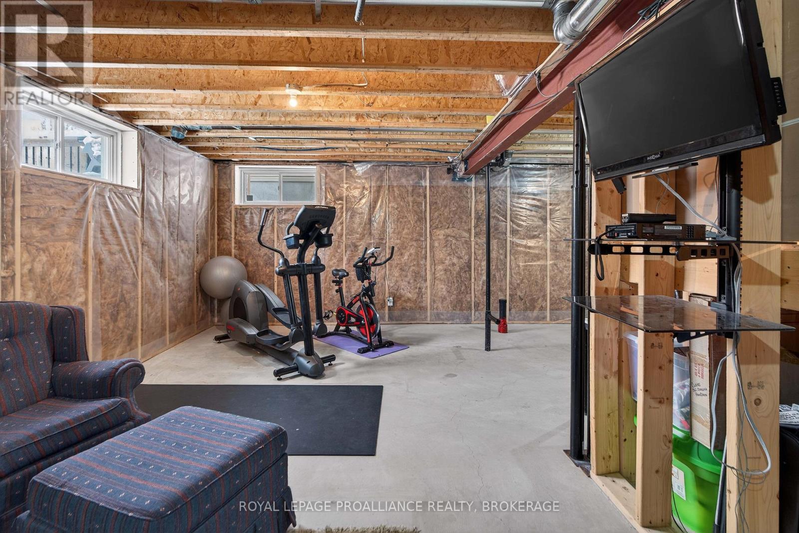 680 Halloway Drive, Kingston, Ontario  K7K 0H4 - Photo 35 - X12902380