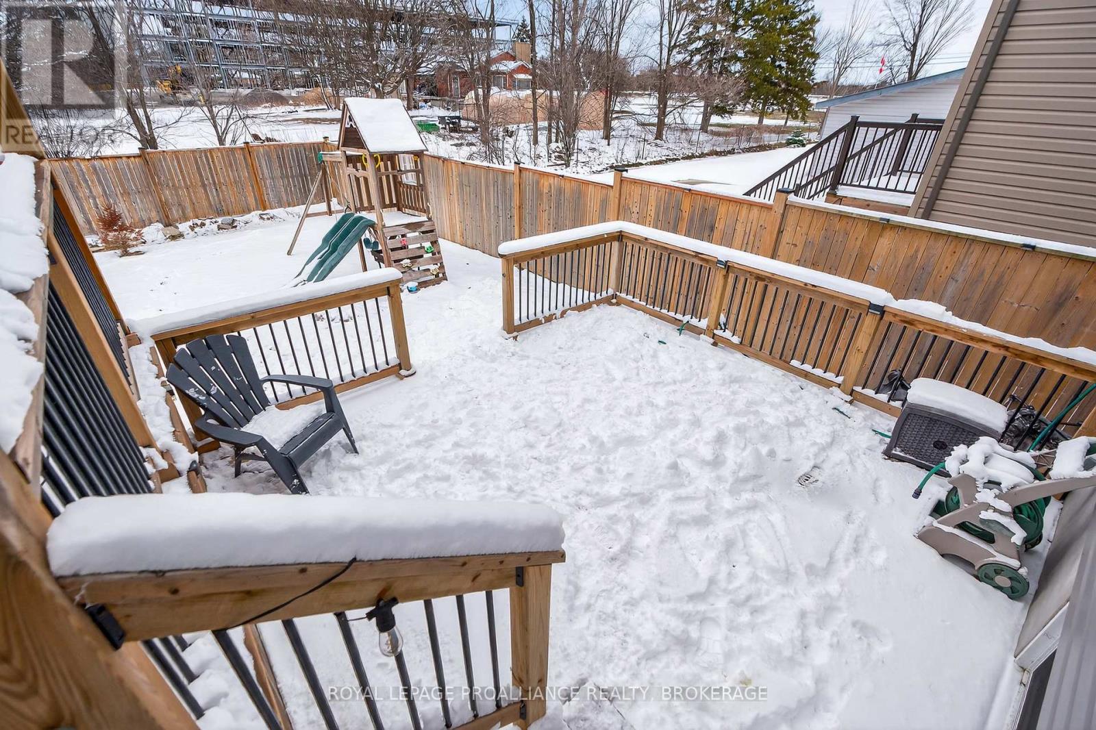 680 Halloway Drive, Kingston, Ontario  K7K 0H4 - Photo 40 - X12902380