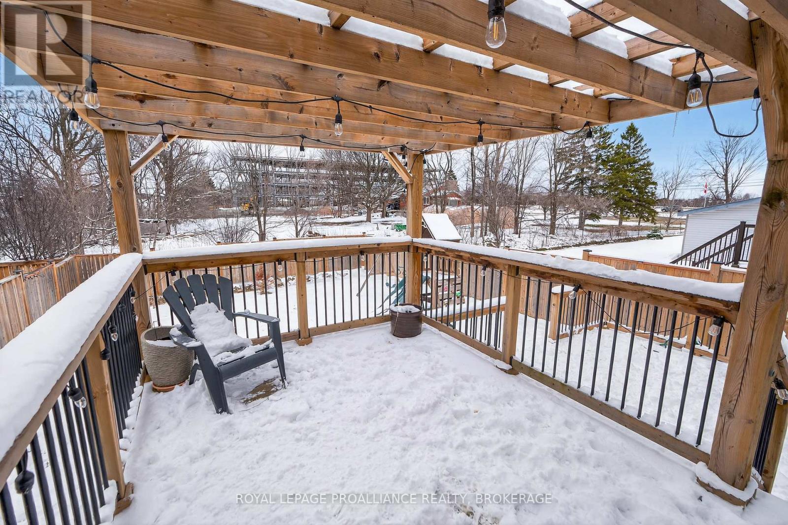 680 Halloway Drive, Kingston, Ontario  K7K 0H4 - Photo 39 - X12902380