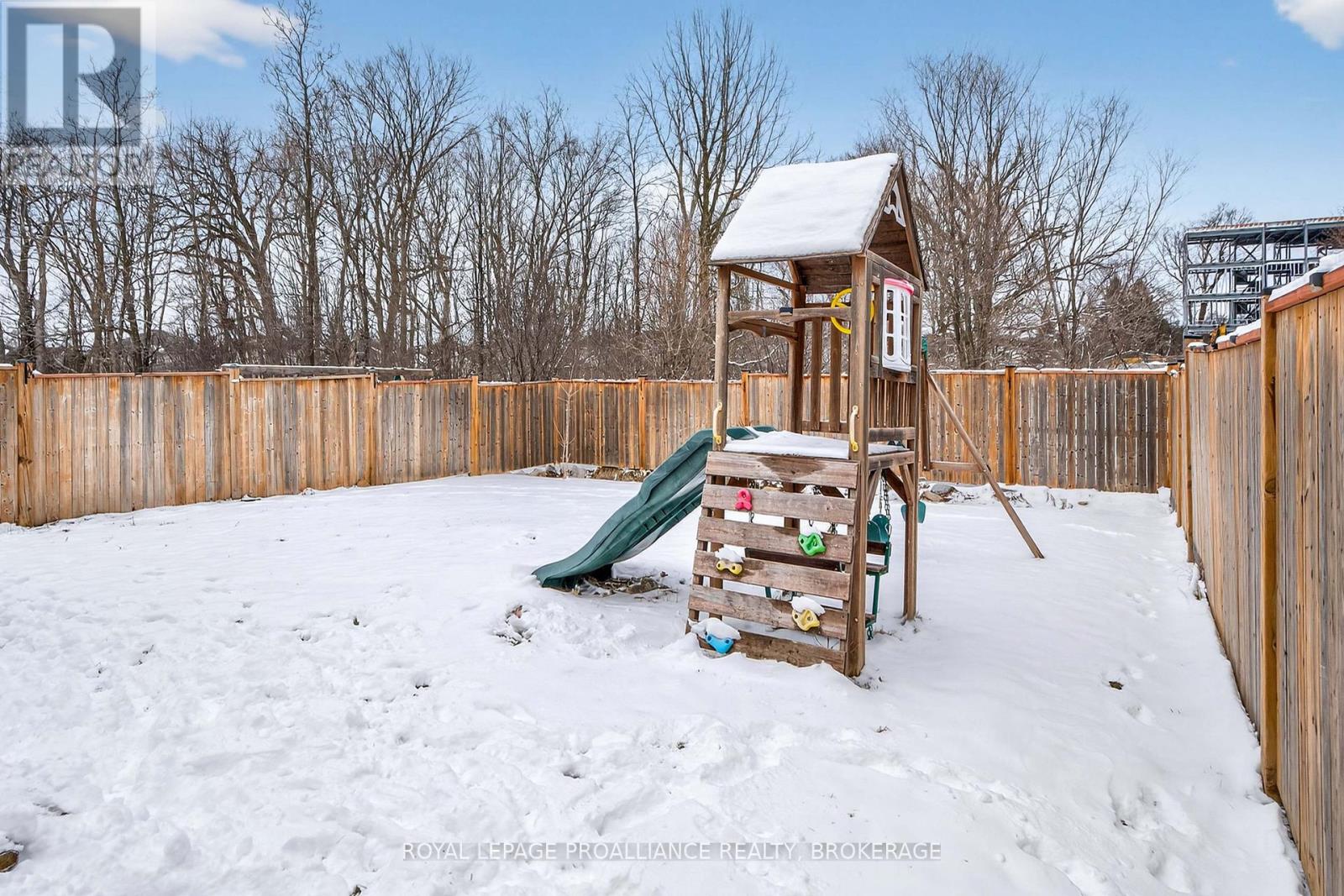 680 Halloway Drive, Kingston, Ontario  K7K 0H4 - Photo 41 - X12902380