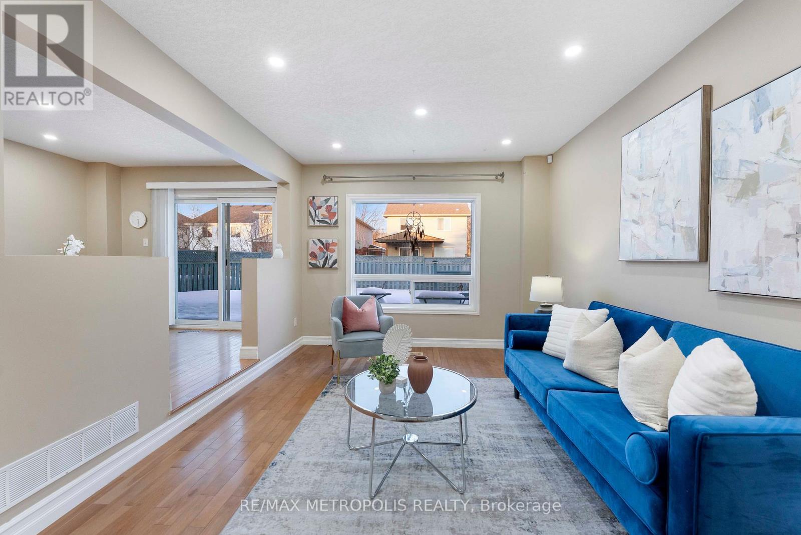 135 Veronica Drive, Kitchener, Ontario  N2A 4E6 - Photo 16 - X12905262