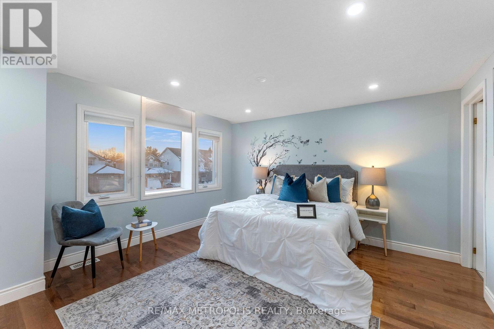 135 Veronica Drive, Kitchener, Ontario  N2A 4E6 - Photo 29 - X12905262