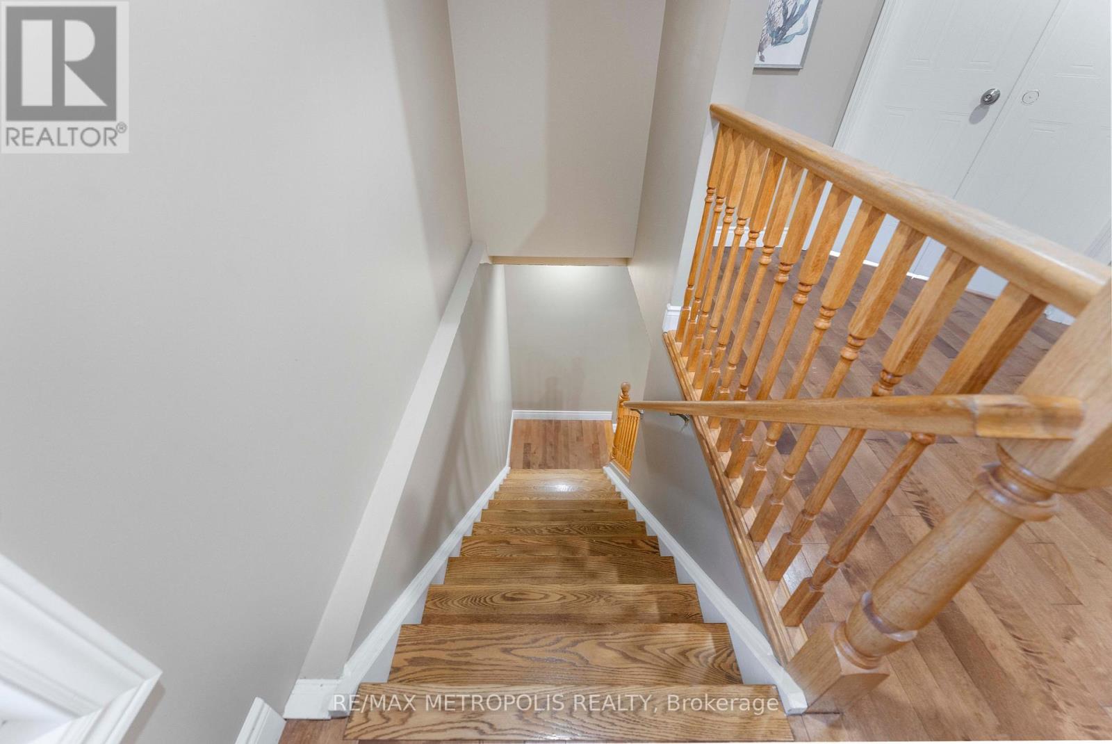 135 Veronica Drive, Kitchener, Ontario  N2A 4E6 - Photo 40 - X12905262