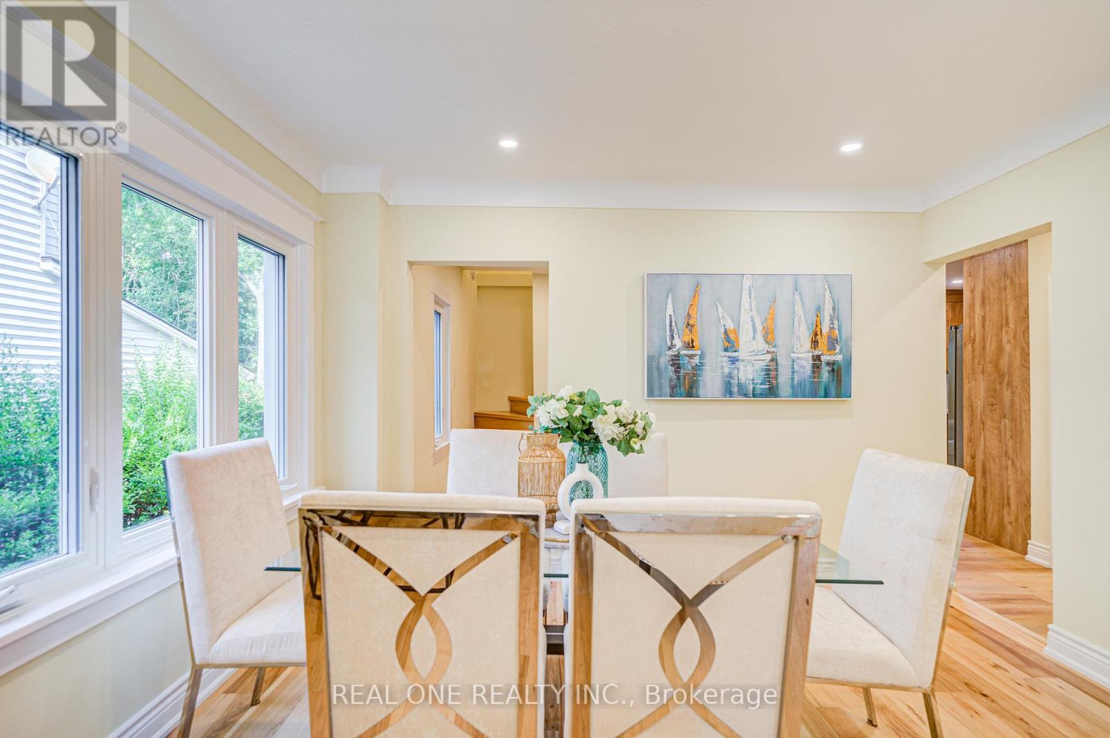 4052 Saint James Avenue, Niagara Falls, Ontario  L2E 6H6 - Photo 10 - X12905282