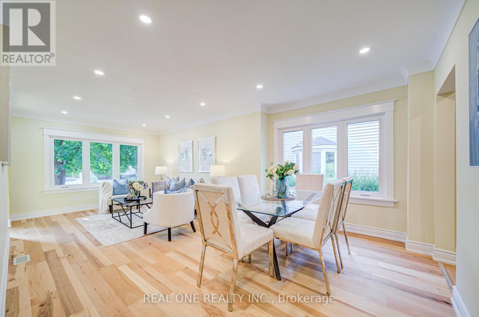 4052 Saint James Avenue, Niagara Falls, Ontario  L2E 6H6 - Photo 11 - X12905282