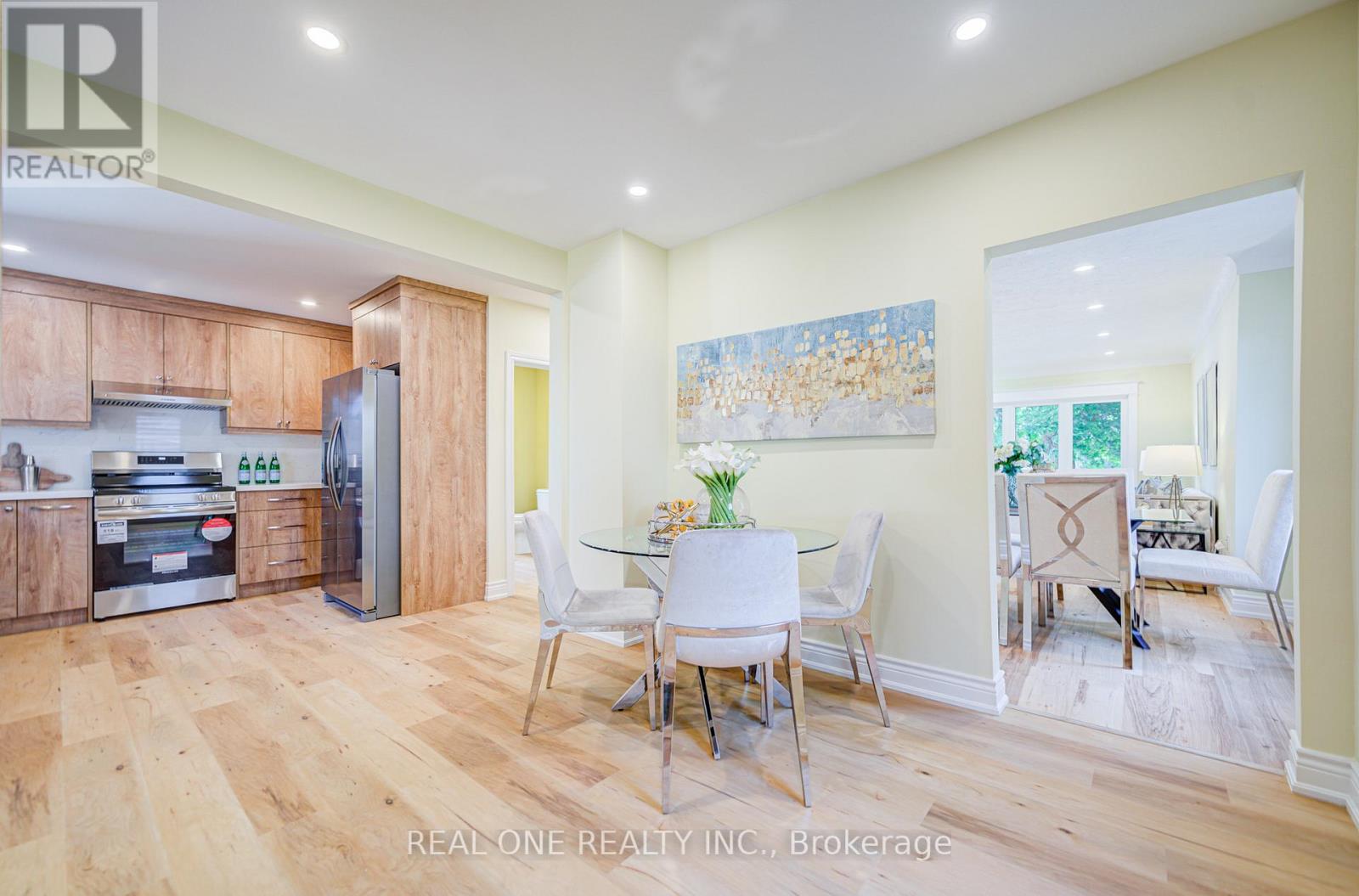 4052 Saint James Avenue, Niagara Falls, Ontario  L2E 6H6 - Photo 12 - X12905282