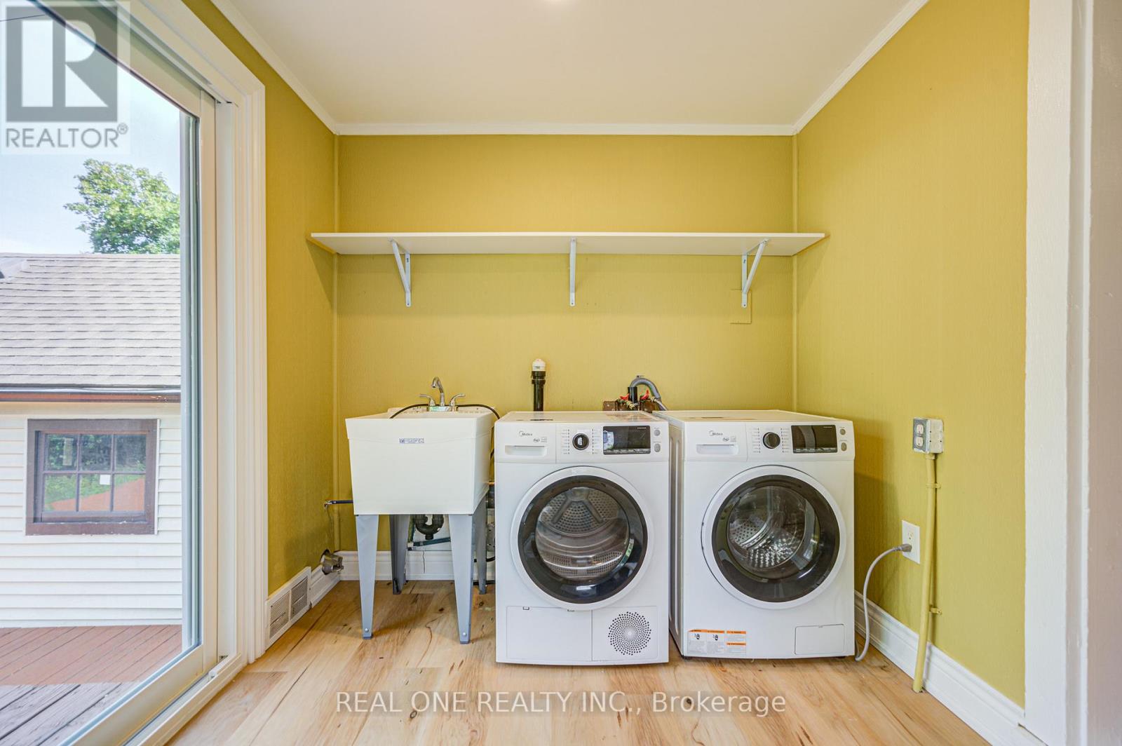 4052 Saint James Avenue, Niagara Falls, Ontario  L2E 6H6 - Photo 20 - X12905282