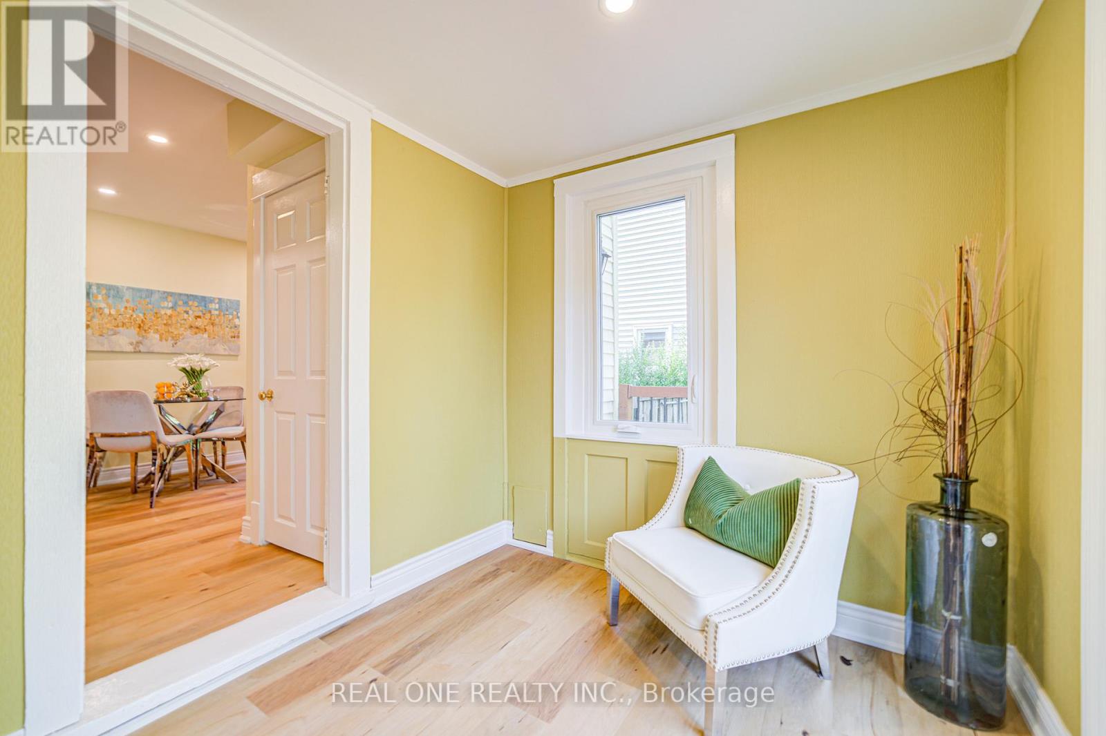 4052 Saint James Avenue, Niagara Falls, Ontario  L2E 6H6 - Photo 21 - X12905282