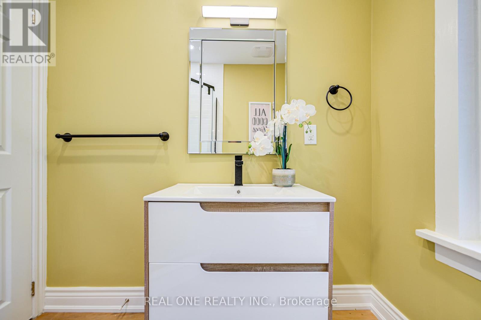 4052 Saint James Avenue, Niagara Falls, Ontario  L2E 6H6 - Photo 24 - X12905282