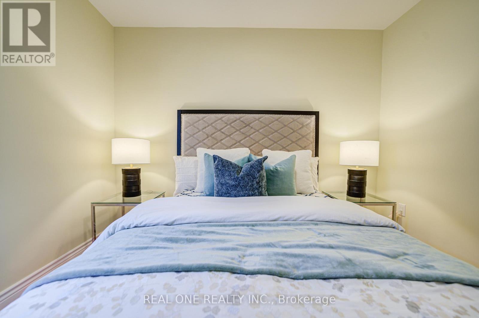 4052 Saint James Avenue, Niagara Falls, Ontario  L2E 6H6 - Photo 25 - X12905282