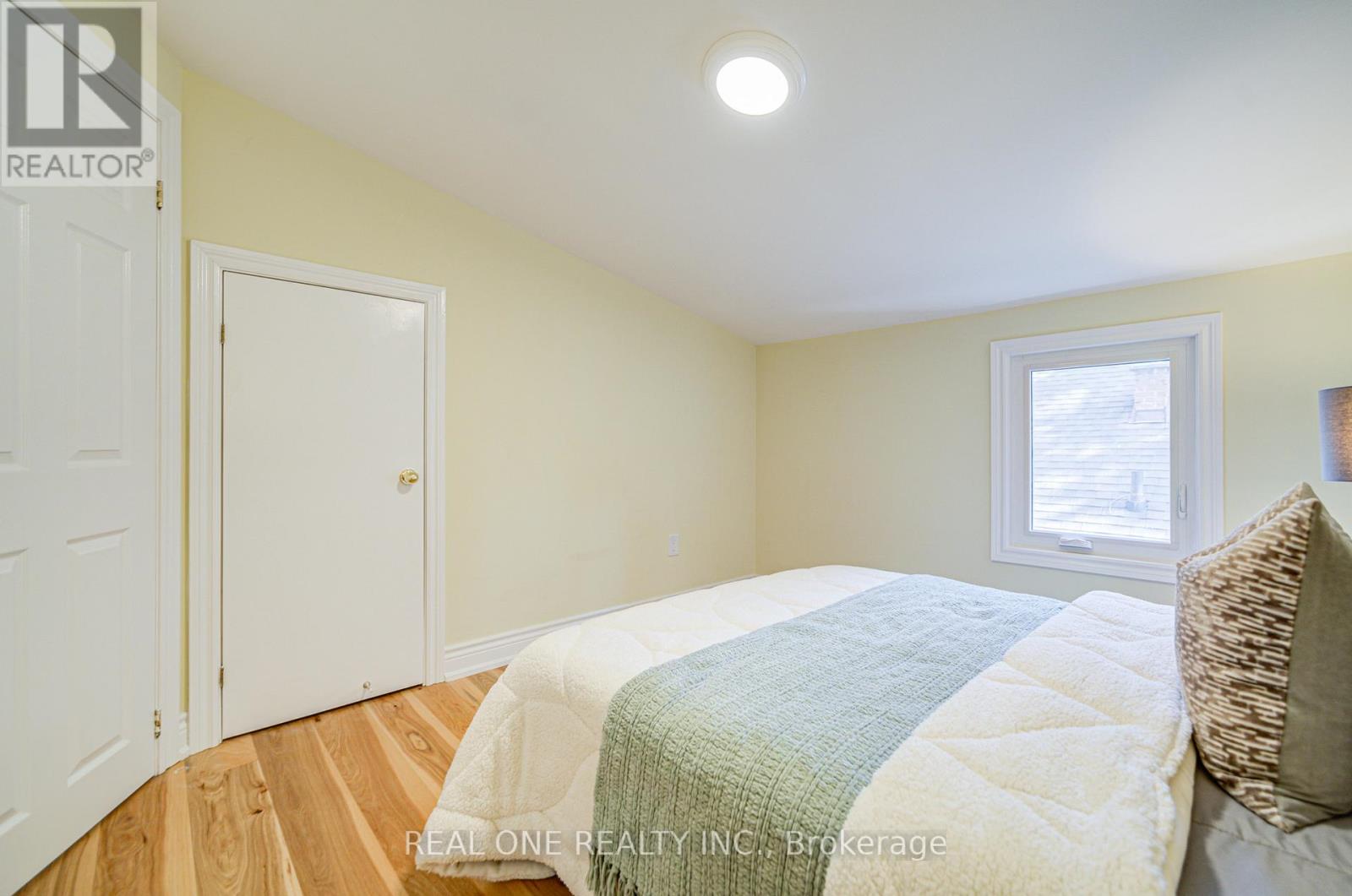 4052 Saint James Avenue, Niagara Falls, Ontario  L2E 6H6 - Photo 29 - X12905282