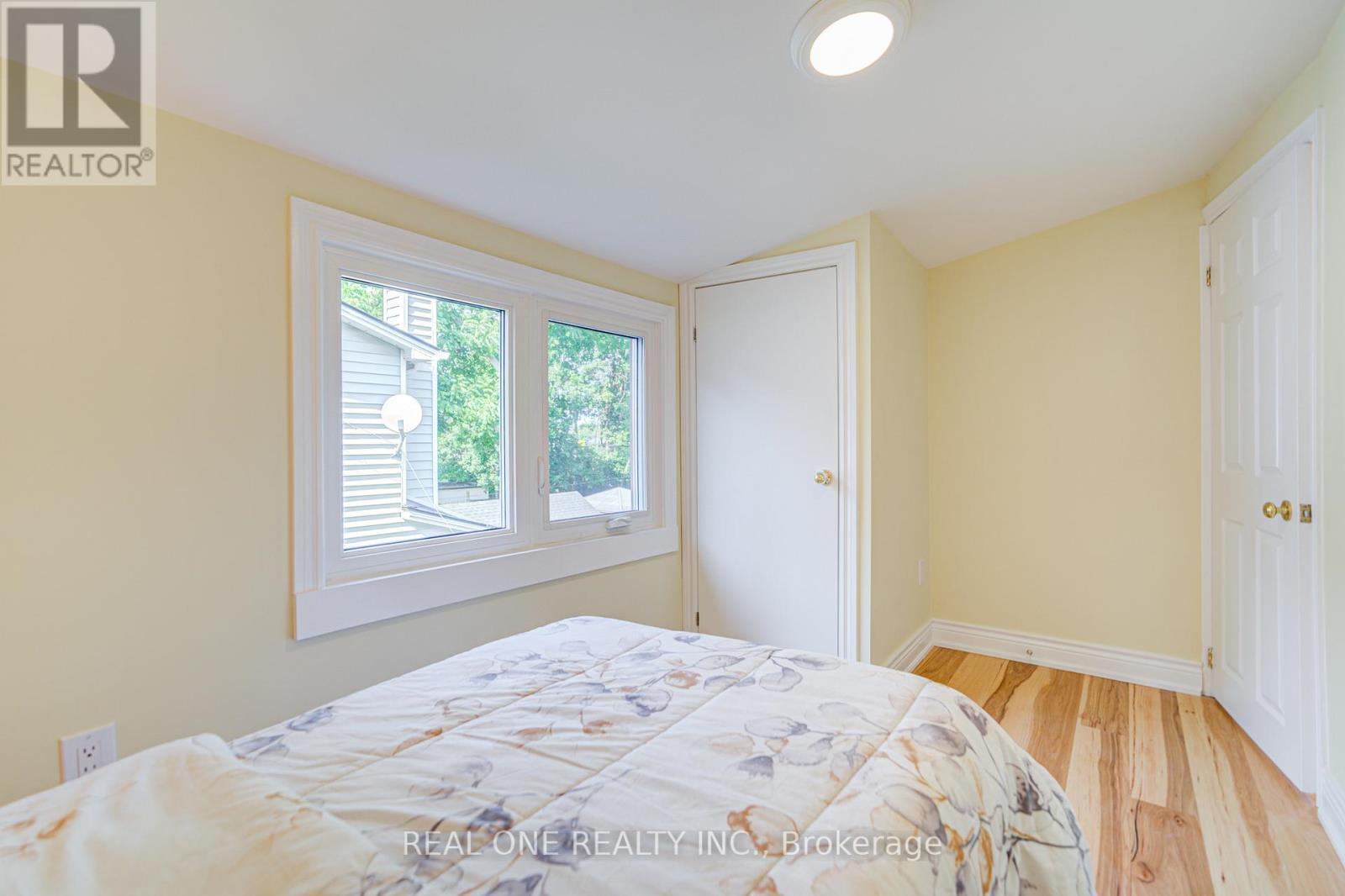 4052 Saint James Avenue, Niagara Falls, Ontario  L2E 6H6 - Photo 33 - X12905282