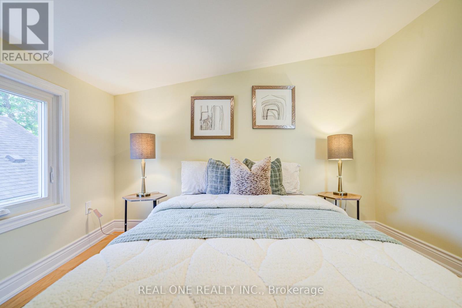 4052 Saint James Avenue, Niagara Falls, Ontario  L2E 6H6 - Photo 35 - X12905282