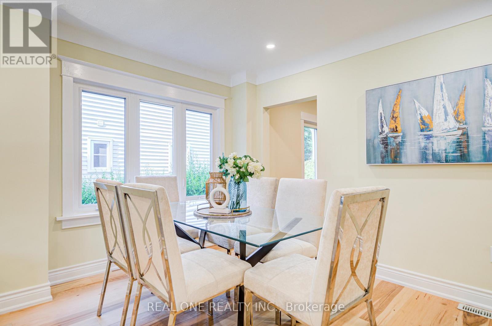 4052 Saint James Avenue, Niagara Falls, Ontario  L2E 6H6 - Photo 9 - X12905282