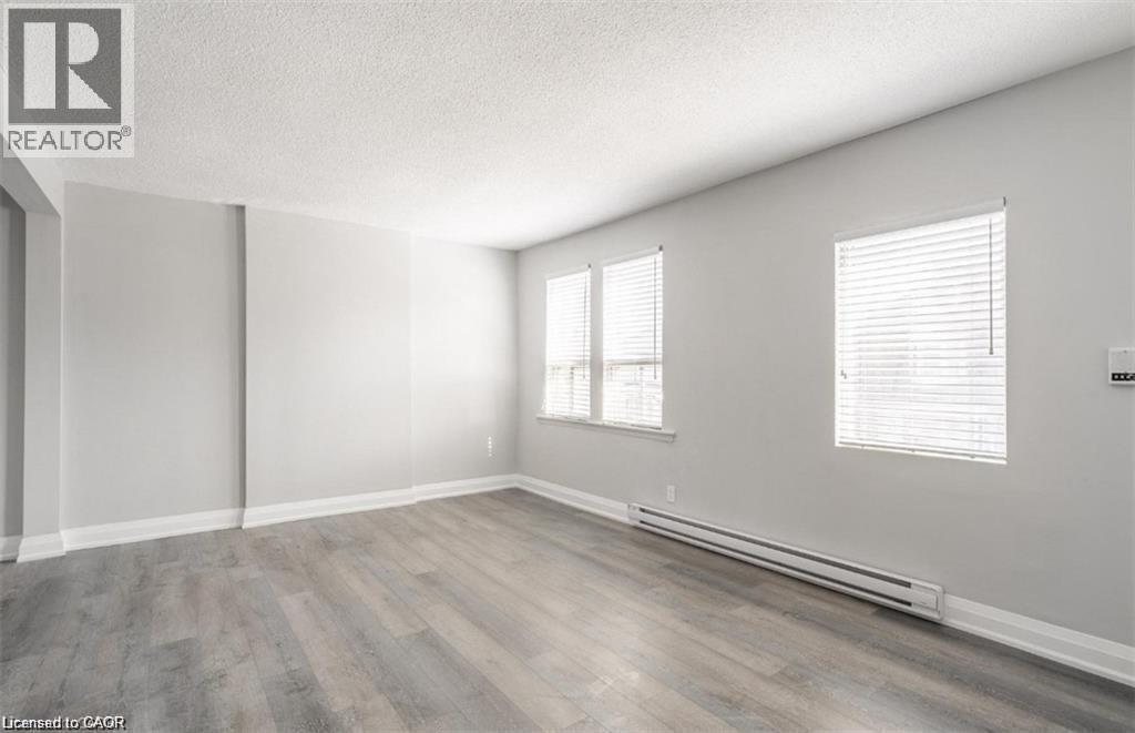 81 Gibson Avenue Unit# 3, Hamilton, Ontario  L8L 6J9 - Photo 10 - 40813927