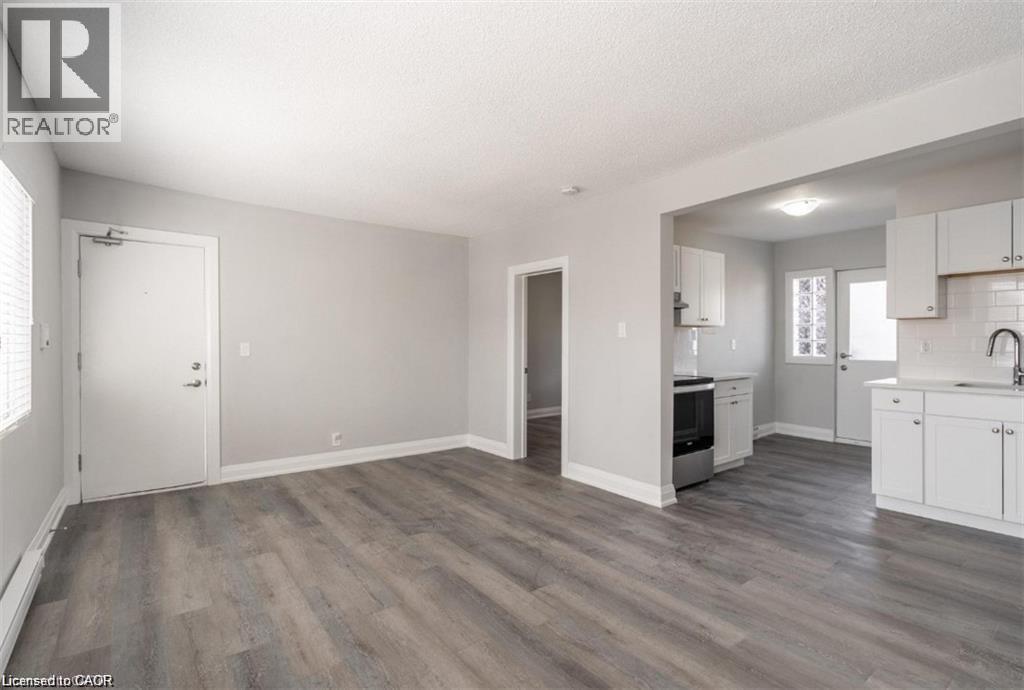 81 Gibson Avenue Unit# 3, Hamilton, Ontario  L8L 6J9 - Photo 11 - 40813927