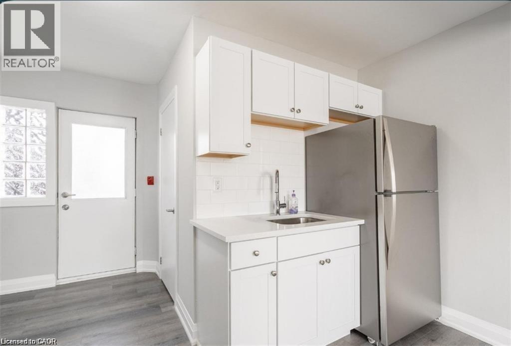 81 Gibson Avenue Unit# 3, Hamilton, Ontario  L8L 6J9 - Photo 13 - 40813927