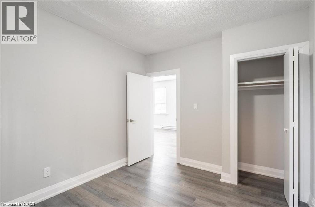 81 Gibson Avenue Unit# 3, Hamilton, Ontario  L8L 6J9 - Photo 5 - 40813927