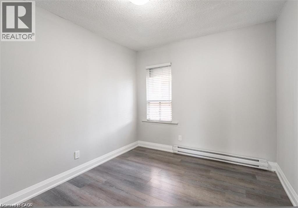 81 Gibson Avenue Unit# 3, Hamilton, Ontario  L8L 6J9 - Photo 6 - 40813927