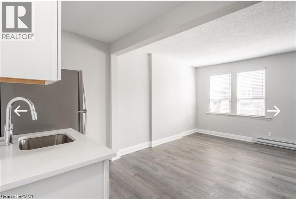 81 Gibson Avenue Unit# 3, Hamilton, Ontario  L8L 6J9 - Photo 7 - 40813927